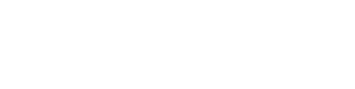 Livraison fleurs Bourgoin-Jallieu